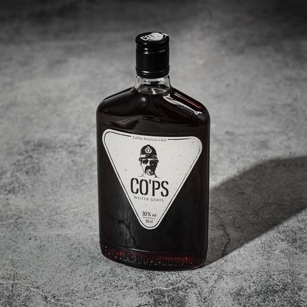 cops_flasche_608x608