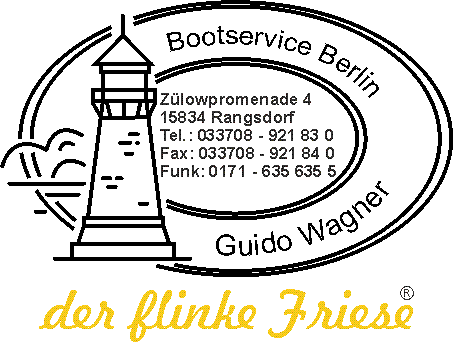 Logo-Webseite-oben-rechts-08-06-23