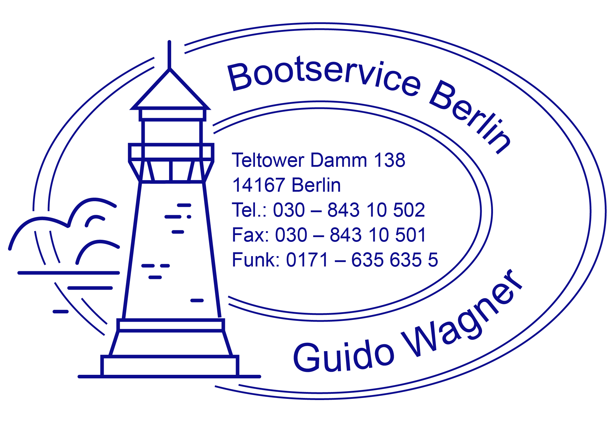 Logo-Blue